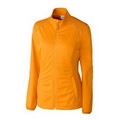 Clique Kalmar Ladies' Light Softshell Jacket